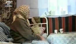 A murit cea mai în vârstă femeie din Moldova. Avea 111 ani