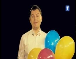 APROPO TV:„Moldova eu chiar te iubesc”
