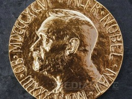 Cine are cele mai mari şanse de a câştiga Premiul Nobel pentru Pace pe 2011