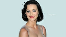 Katy Perry, ofertă de milioane de euro