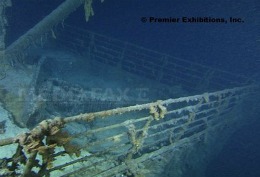 Povestea de dragoste din “Titanic”, inspirată din realitate? Drama romantică care ar fi stat la baza filmului
