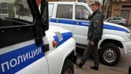 Moldovean suspectat de trafic de copii, arestat în Rusia