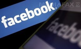Premieră negativă pentru Facebook: Compania a raportat venituri în scădere în primul trimestru, motiv de îngrijorare pentru investitori