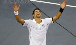 Novak Djokovici nu va participa la turneul pe care îl organizează