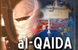 Documente Al-Qaida criptate în fişiere porno dezvăluie planuri de comitere a unor masacre în Europa – VIDEO