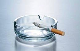 Lucruri bune de ştiut care te pot face să renunţi la fumat