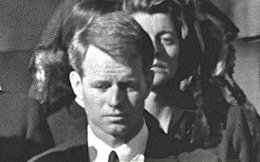 Noi dezvăluiri despre asasinarea lui Robert Kennedy: Un al doilea lunetist a fost implicat în atentatul din 1968