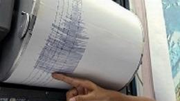 Peste 50 de replici în Turcia, după cutremurul de 6,1 grade de duminică