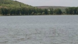 Un moldovean s-a înecat în Italia