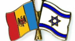 Israelul oferă Moldovei 1.000 de locuri de muncă în domeniul construcţiilor