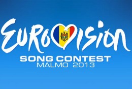 Noi reguli pentru selecţia naţională Eurovision 2013
