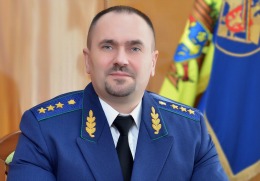 Procurorul General, Valeriu Zubco, a împușcat mortal un bărbat?