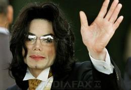Michael Jackson se temea că ultimul său turneu îl va ucide. Vezi MĂRTURIA lui Prince Jackson!