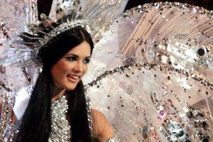 Poliția a arestat șapte persoane în cazul asasinării Miss Venezuela 2004