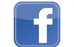 O nouă aplicație Facebook