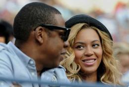 Oamenii inteligenţi evită să asculte cântece de Beyonce, Jay-Z şi Justin Timberlake