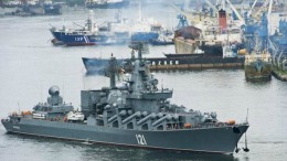 Poroşenko: Ucraina, “foarte dezamăgită” de decizia Franţei de a vinde nave de tip Mistral Rusiei