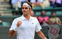 Roger Federer, primul tenismen cu 300 de meciuri câştigate la turneele Masters 1.000