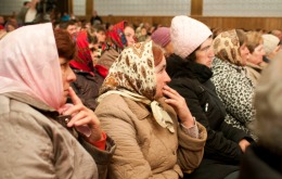 Agricultorii moldoveni din Transnistria ar putea organiza acţiuni de protest