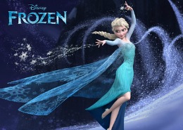 Compania Disney, dată în judecată pentru plagierea poveştii din desenul animat “Regatul de gheaţă” – VIDEO