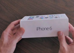 iPhone 6 va fi lansat în China. Preţurile încep de la 860 de dolari