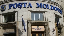 Moldovenii din Italia vor putea trimite bani acasă mult mai ieftin