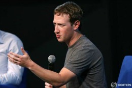 Mark Zuckerberg și-a cumpărat o oază de liniște în Hawaii cu 66 de milioane de dolari