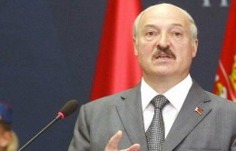 Lukașenko: Nu putem „să ne rugăm doar la Rusia”, trebuie să căutăm și alte piețe de desfacere
