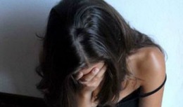 Caz şocant la Ocniţa: O tânără a fost violată de un grup de indivizi timp de două zile
