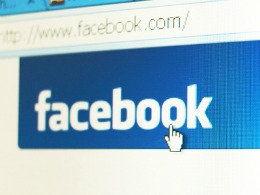 Facebook schimbă politica de confidenţialitate de la 1 ianuarie 2015