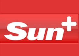 The Sun continuă să publice fotografii topless, infirmând zvonurile privind renunţarea la acestea