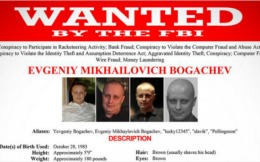 FBI oferă trei milioane de dolari recompensă pe capul unui hacker rus