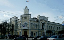 R. Moldova, incapabilă să asigure alimentaţia în grădiniţe