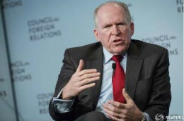 CIA: Statele Unite nu doresc prăbușirea regimului sirian