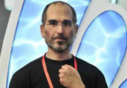 Steve Jobs A REFUZAT să fie salvat! Ce decizie incredibilă a luat cu doi ani înainte de a muri