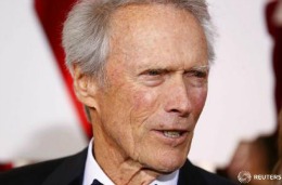 Regizorul Clint Eastwood: ‘American Sniper’ transmite un mesaj anti-război // VIDEO