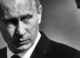 Cu cât cumpăra Vladimir Putin TĂCEREA oamenilor. DOVADA a ce se întâmplă în aceste momente în Rusia