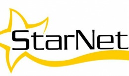 Atacul de la StarNet: Opinia publică, dusă în eroare din cauza speculaţiilor