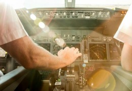 Cine a fost Patrick Sondenheimer, pilotul Germanwings considerat un erou // VIDEO