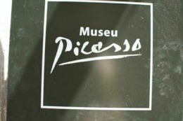 Nepoata lui Picasso vinde vila pictorului de la Cannes din cauza amintirilor „dureroase” din copilărie