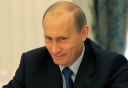 Rusia, reacţie către UE: „Moscova VA RĂSPUNDE cu măsuri reciproce”