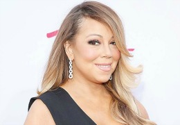 Mariah Carey, cerută în căsătorie de miliardar