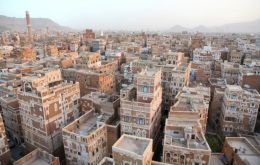 Foamete şi malnutriţie în Yemen