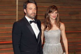 E oficial! Un cuplu celebru de la Hollywood divorţează după 10 ani de căsnicie