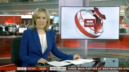 Televiziunile aparţinând BBC vor dispărea? Decizie radicală luată de britanici