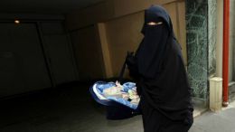 Teoriştii Statului Islamic au executat 19 femei, pentru că au refuzat să facă sex