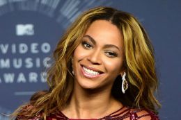 Cum arată sandalele pe care Beyonce a dat 300.000 de dolari: „Sunt, poate, a opta minune a lumii”