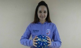 Femina Chişinău nu se retrage din Campionatul Moldovei