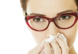 4 metode naturale să-ţi desfunzi nasul
