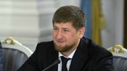 Kadârov: Călăul „spionului rus” decapitat de gruparea Statul Islamic în Siria este tot rus